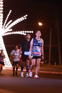 BIB: 
                            <button type="button" onclick="openModal(24166324)" class="btn btn-primary btn-sm float-right btn-popup" data-toggle="modal" data-target=".modal-high-quality">
                        <i class="fas fa-shopping-cart"></i> Add to Cart
                    </button>
                                            <button type="button" onclick="isThisMe(24166324, true)" class="btn btn-success btn-sm float-right btn-popup btn-isme hidden" data-toggle="tooltip" data-placement="bottom" title="นี่คือรูปของคุณใช่ไหม คลิกที่นี่เพื่อเอาเข้าอัลบั้ม">
                        <i class="fas fa-plus"></i> Add to album
                    </button>
                    <button type="button" onclick="isThisMe(24166324, false)" class="btn btn-warning btn-sm float-right btn-popup btn-isnotme hidden">
                        <i class="fas fa-ban"></i> Remove from album
                    </button>